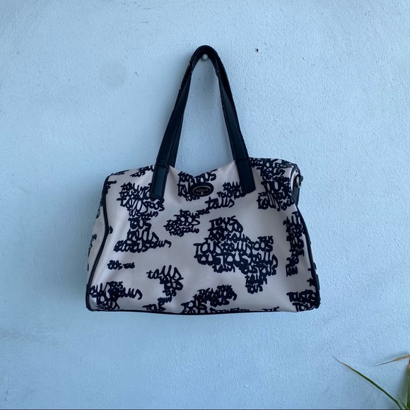 CUTE TOUS BAG 🐻 - Picture 8 of 10